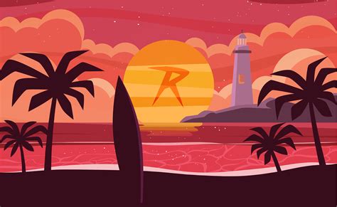 1M Summer Event 2023 .